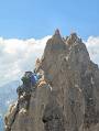 Aiguille de la Vanoise (79)
